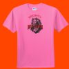 Youth T-Shirt Thumbnail