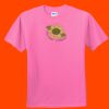 Youth T-Shirt Thumbnail