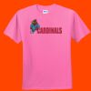 Youth T-Shirt Thumbnail