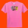 Youth T-Shirt Thumbnail