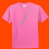 Youth T-Shirt Thumbnail