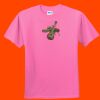 Youth T-Shirt Thumbnail
