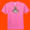 Youth T-Shirt Thumbnail