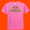 Youth T-Shirt Thumbnail