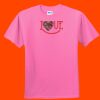 Youth T-Shirt Thumbnail