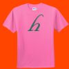 Youth T-Shirt Thumbnail