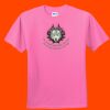 Youth T-Shirt Thumbnail