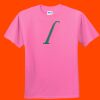 Youth T-Shirt Thumbnail