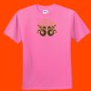 Youth T-Shirt Thumbnail
