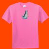 Youth T-Shirt Thumbnail