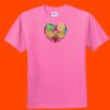 Youth T-Shirt Thumbnail