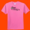 Youth T-Shirt Thumbnail