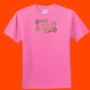 Youth T-Shirt Thumbnail
