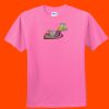 Youth T-Shirt Thumbnail
