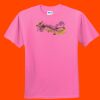 Youth T-Shirt Thumbnail