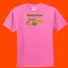 Youth T-Shirt Thumbnail