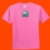 Youth T-Shirt Thumbnail