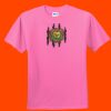 Youth T-Shirt Thumbnail