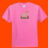 Youth T-Shirt Thumbnail