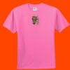 Youth T-Shirt Thumbnail