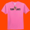 Youth T-Shirt Thumbnail