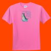 Youth T-Shirt Thumbnail