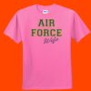 Youth T-Shirt Thumbnail