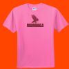 Youth T-Shirt Thumbnail