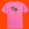 Youth T-Shirt Thumbnail