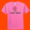 Youth T-Shirt Thumbnail