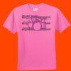 Youth T-Shirt Thumbnail