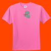 Youth T-Shirt Thumbnail