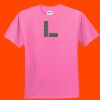 Youth T-Shirt Thumbnail