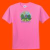 Youth T-Shirt Thumbnail