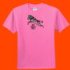 Youth T-Shirt Thumbnail