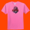 Youth T-Shirt Thumbnail