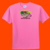 Youth T-Shirt Thumbnail