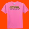 Youth T-Shirt Thumbnail