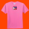 Youth T-Shirt Thumbnail