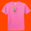 Youth T-Shirt Thumbnail