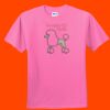 Youth T-Shirt Thumbnail