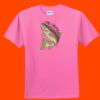 Youth T-Shirt Thumbnail