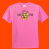 Youth T-Shirt Thumbnail