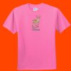 Youth T-Shirt Thumbnail