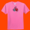 Youth T-Shirt Thumbnail