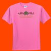 Youth T-Shirt Thumbnail