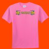 Youth T-Shirt Thumbnail