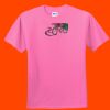 Youth T-Shirt Thumbnail