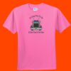 Youth T-Shirt Thumbnail