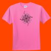 Youth T-Shirt Thumbnail